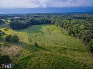 H D Atha Rd, Covington, GA 30014