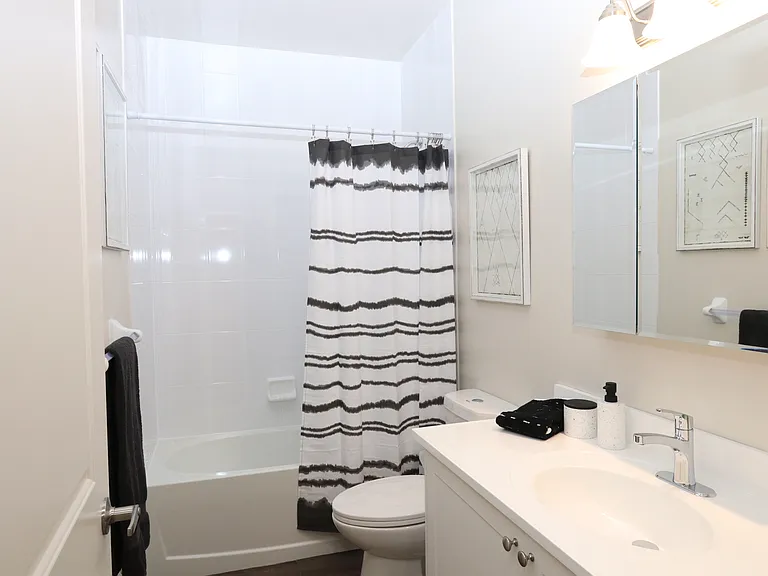 845 Chelton Rd #9 — Photo 13