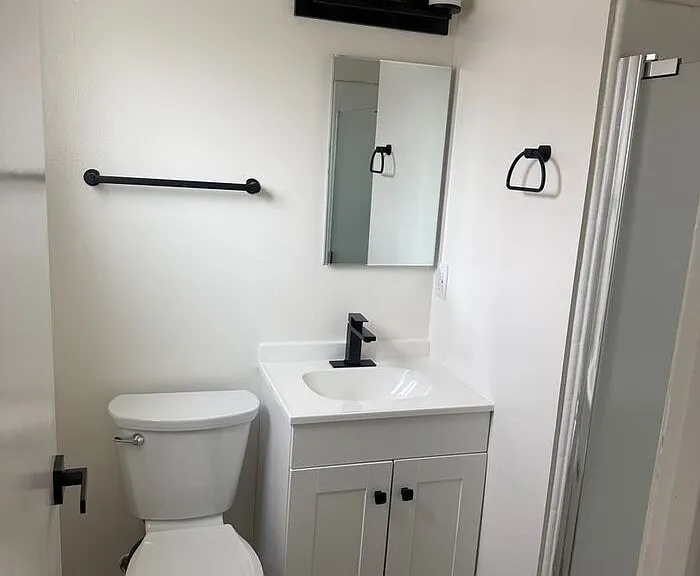 40352 Robin St — Photo 12