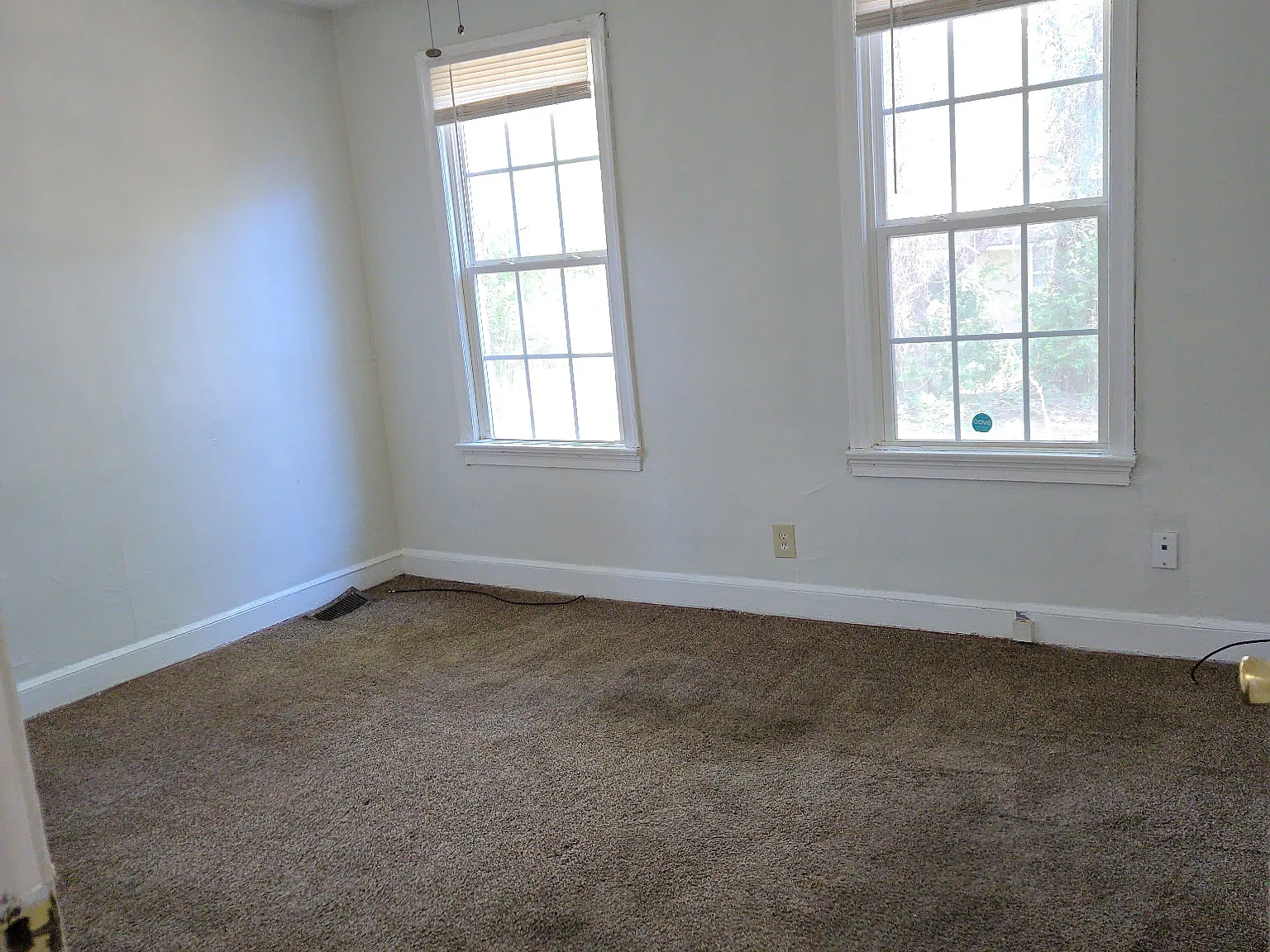 5867 Ames Road - 1 — Photo 3