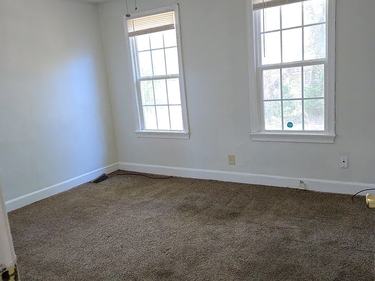 5867 Ames Rd — Photo 3