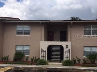 1152 Paseo Del Sol APT A, Casselberry, FL 32707