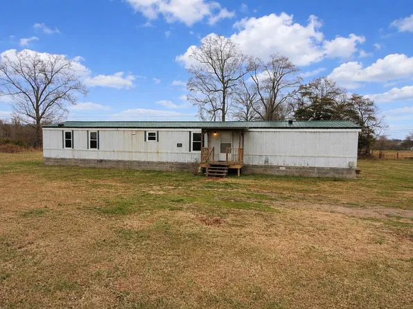 17 Partin Place Ln, Hillsboro, TN 37342