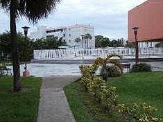 3rd image of 9120 Fontainebleau Blvd APT 105