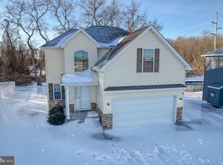 None, Camden-wyoming, DE 19934