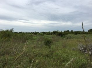 5198 Greenfields Run, Zolfo Springs, FL 33890