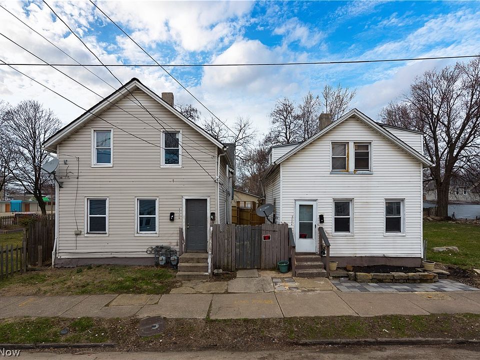 1st image of 3724-3726 Bailey Ave