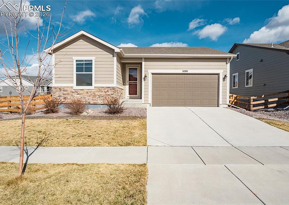 1st image of 5090 Makalu Dr