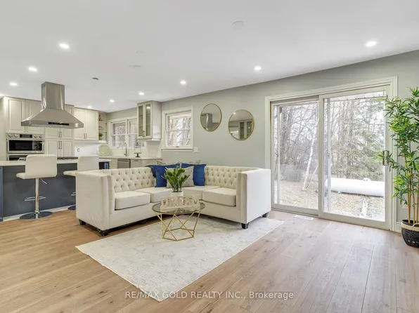 6094 Patterson Side Rd, Caledon, ON L7K 1H1