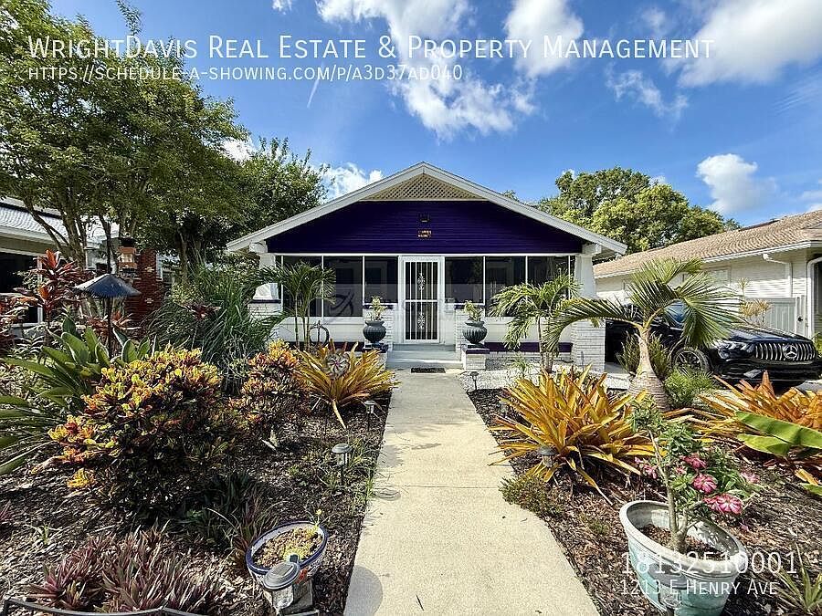 1st image of 1213 E Henry Ave
