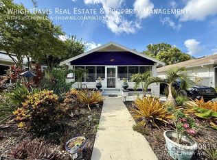 1213 E Henry Ave, Tampa, FL 33604