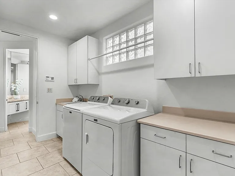 79370 Mission Dr W — Photo 20