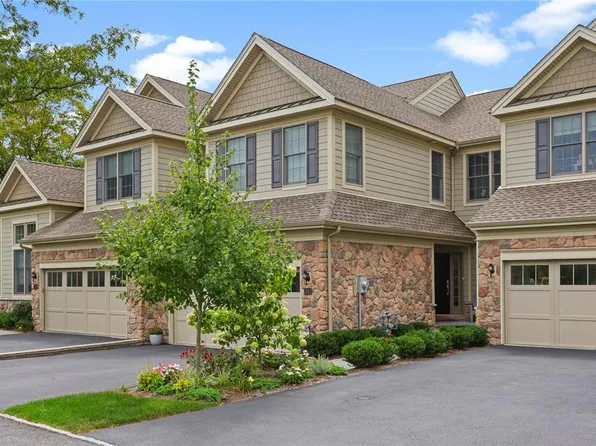 16 Bonham Lane, Cortlandt Manor, NY 10567