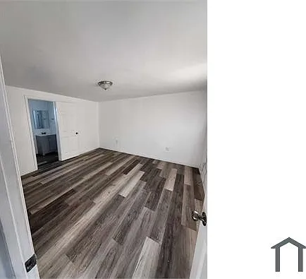 1170 Magnolia St — Photo 11