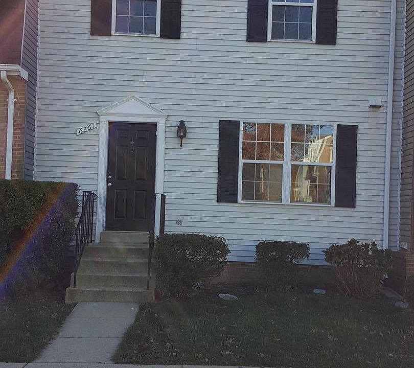 1st image of 6261 Alforth Ave