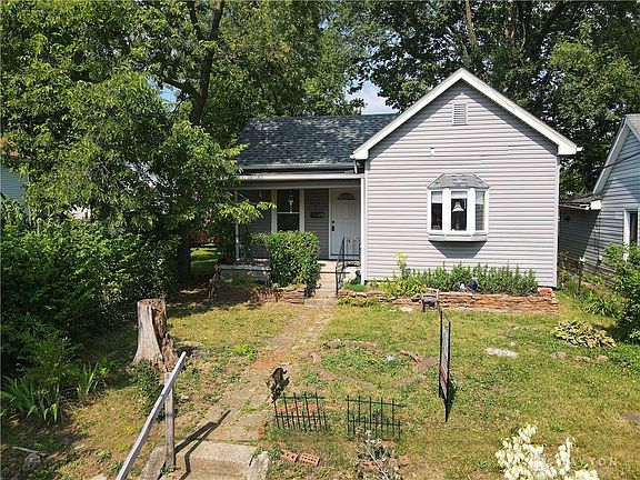 3rd image of 621 Malvern St