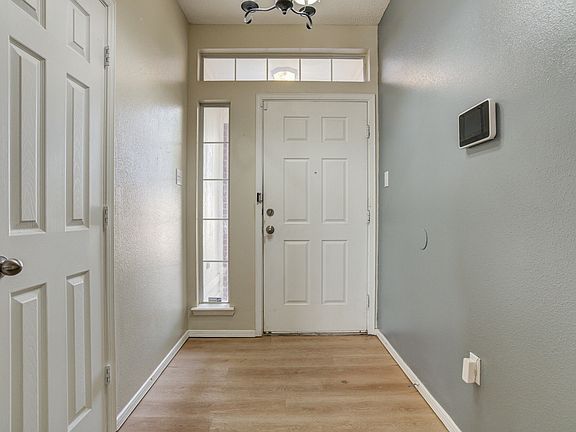 4th image of 6221 18th St