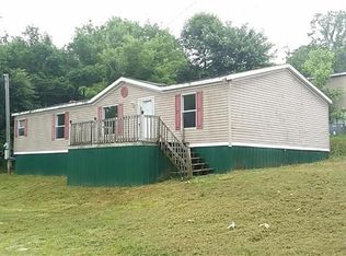 602 Water St, Columbia, TN 38401