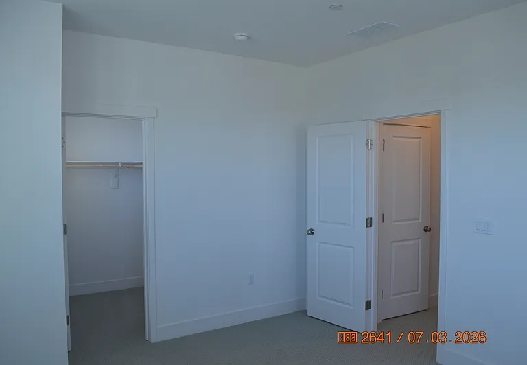 228 W Volta St — Photo 25