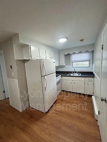 45 Marlborough St Photo 1