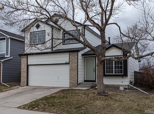 10451 Hyacinth St, Highlands Ranch, CO 80129