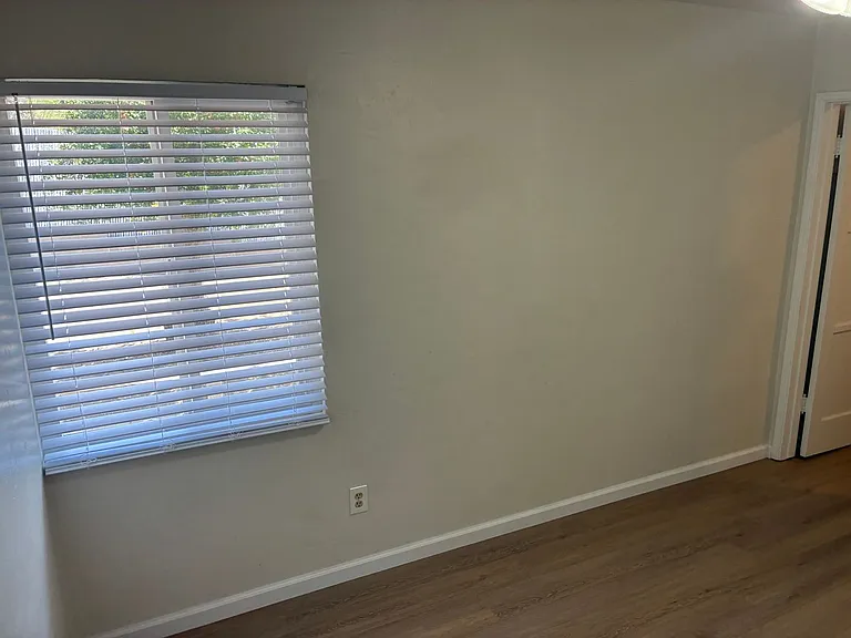 4154 Vista Grande Dr — Photo 23