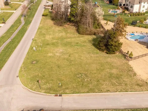 12182 Fredericksburg Blvd, Knoxville, TN 37922