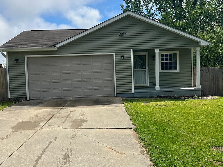 6340 Porter Dr — Photo 1