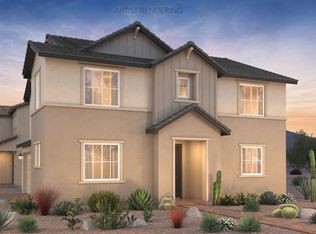 16542 W Whispering Wind Dr, Surprise, AZ 85387