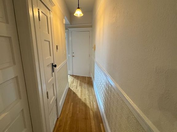 4th image of 644-678 Lyon St #672