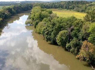 0 Schoolfield Rd, Ruffin, NC 27326