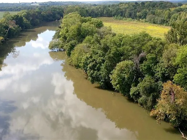 0 Schoolfield Rd, Ruffin, NC 27326