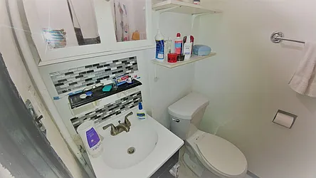 Rented by Downtown Mgt & Realty LLC