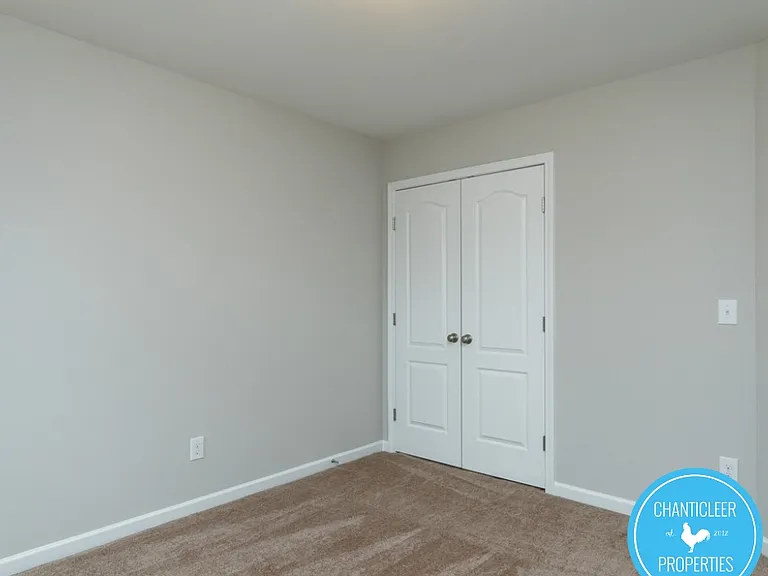 1423 Tamarino Dr — Photo 9