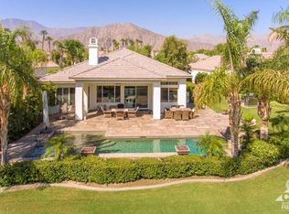 80450 Torreon Way, La Quinta, CA 92253