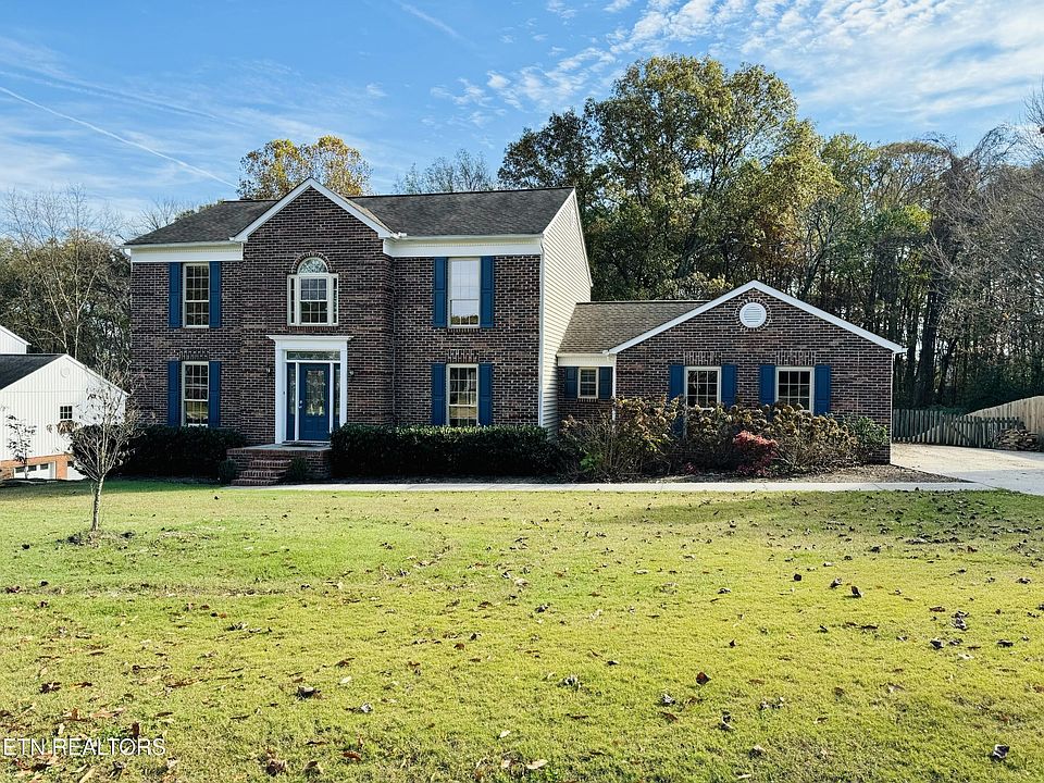 1st image of 10008 Cheltenham Dr