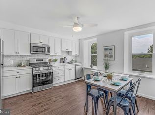 209 Ebenezer Ave, Bala Cynwyd, PA 19004