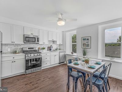 209 Ebenezer Ave, Bala Cynwyd, PA, 19004