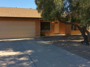 14017 N 46th St, Phoenix, AZ 85032