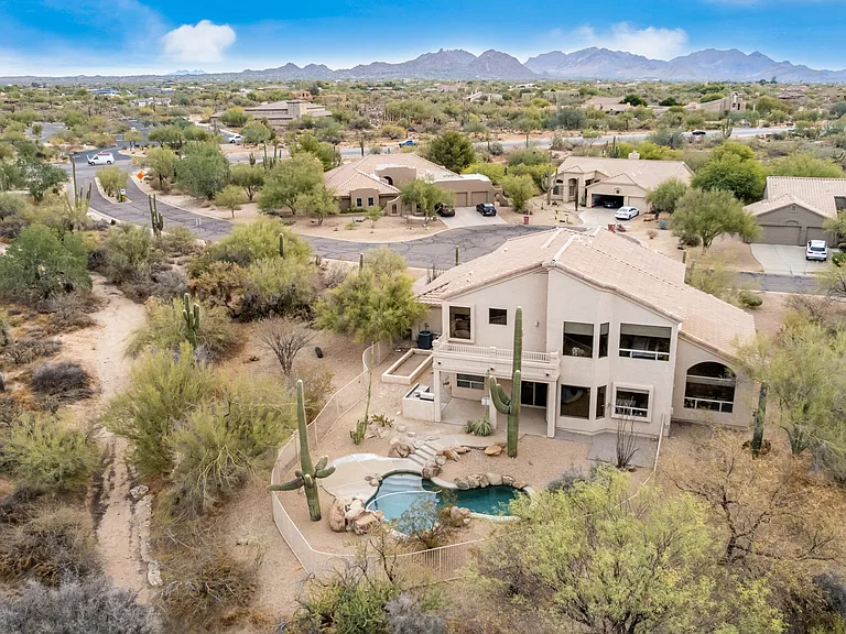 7150 E Morning Vista Ln — Photo 44
