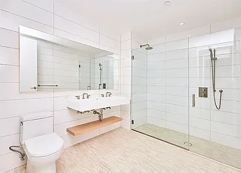 Sold by Triumph Property Group