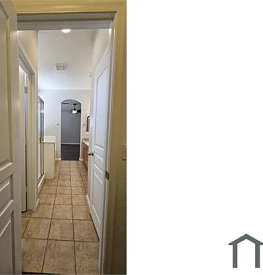 10886 W Locust Ln — Photo 32