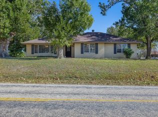 23242 Fm 1155 E, Washington, TX 77880