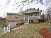 1st image of 5733 Nickview Dr