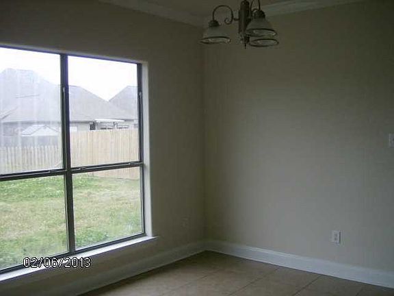 4th image of 11355 Lemonwood Dr