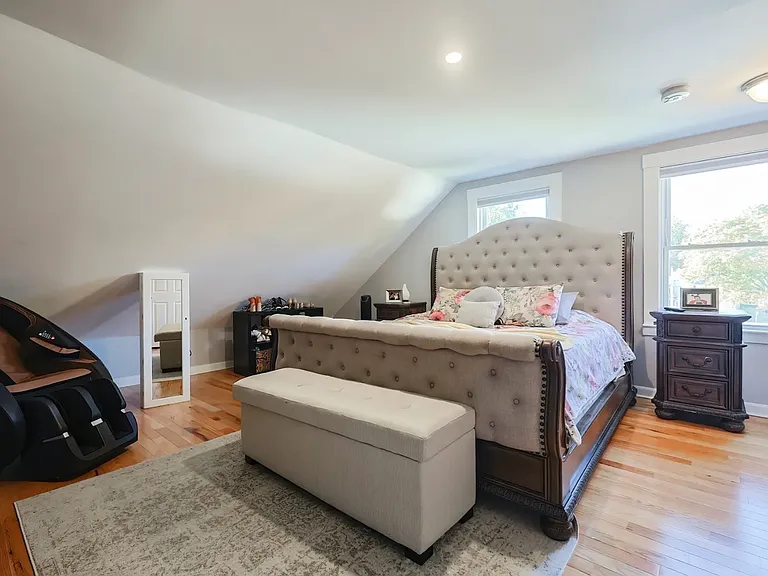 41 Liberty Hill Ave #2 — Photo 7