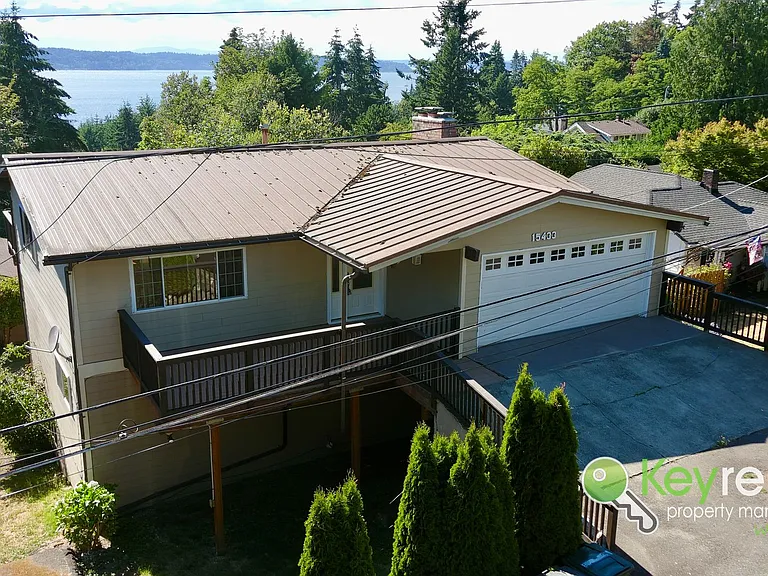 15433 22nd Ave SW — Photo 30