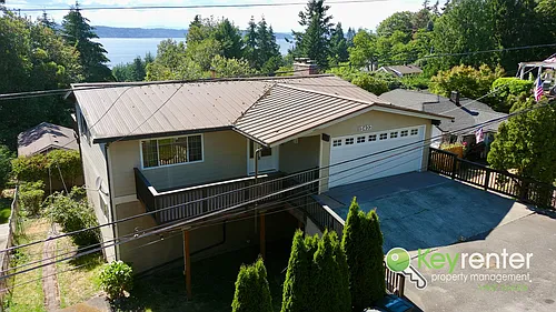 15433 22nd Ave SW Photo 1