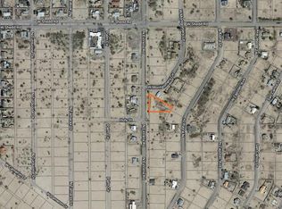 3825 N Estrella Rd #12, Eloy, AZ 85131