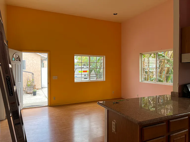 2704 Council St — Photo 2